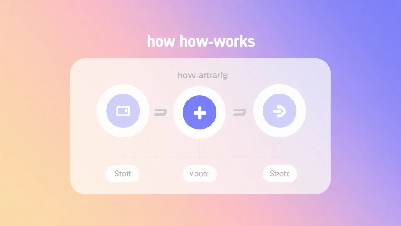 PG麻将胡了 快速入门图解