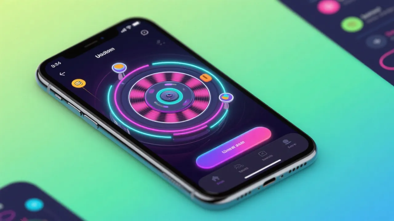 PG麻将胡了 现代娱乐转轴界面展示