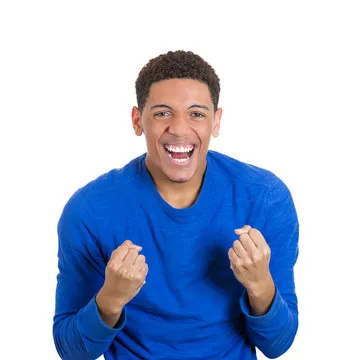 Professional Customer Support Agent